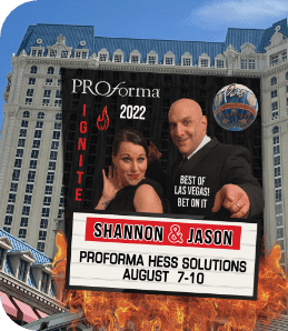 297353500_5444446282310135_436999790384670560_n