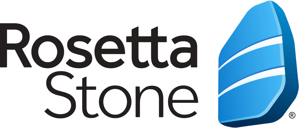 Rosetta_Stone_logo