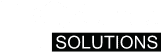 Proforma-Hess-Solutions-mobile-logo