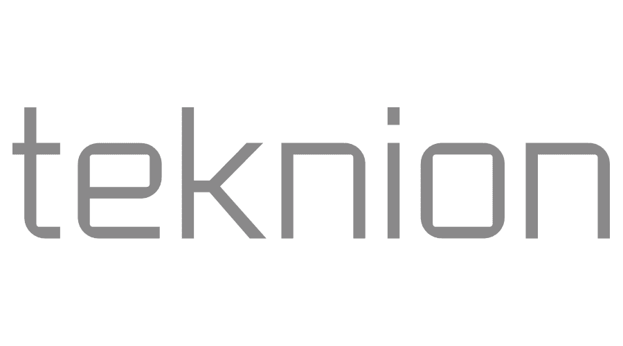 teknion-logo